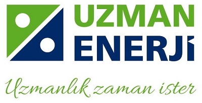 Uzman Enerji - Enerji Danışmanlık